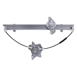 AISIN® - Power Window Regulator