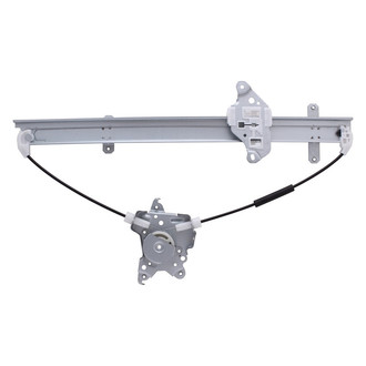 AISIN® - Power Window Regulator