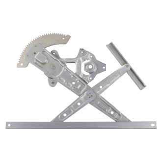 AISIN® - Power Window Regulator