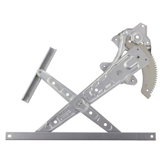 AISIN® - Power Window Regulator