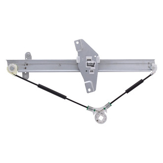 AISIN® - Power Window Regulator