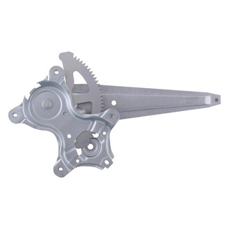 AISIN® - Power Window Regulator