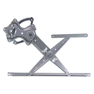 AISIN® - Power Window Regulator