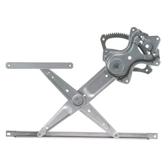 AISIN® - Power Window Regulator