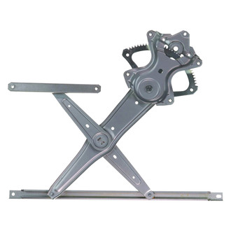 AISIN® - Power Window Regulator