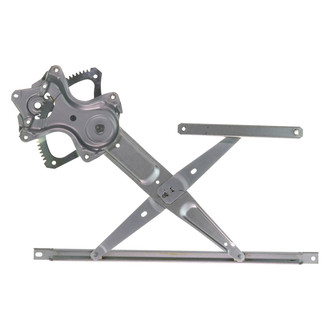 AISIN® - Power Window Regulator
