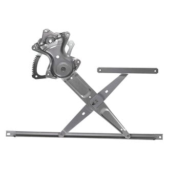 AISIN® - Power Window Regulator