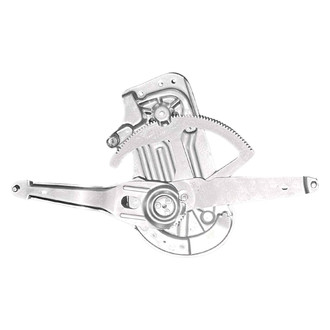 AISIN® - Power Window Regulator