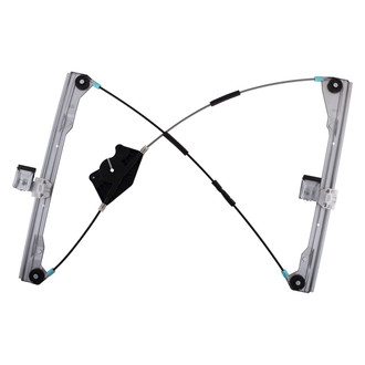 AISIN® - Power Window Regulator