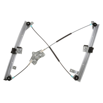 AISIN® - Power Window Regulator