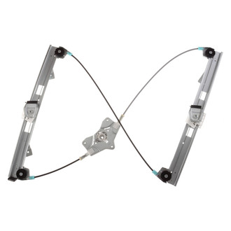AISIN® - Power Window Regulator