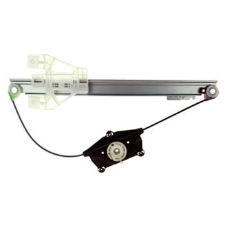 AISIN® - Power Window Regulator