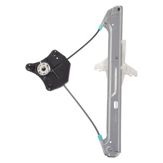 AISIN® - Power Window Regulator