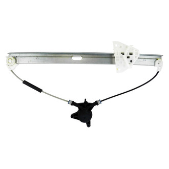 AISIN® - Power Window Regulator