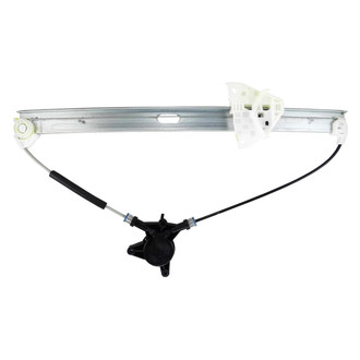 AISIN® - Power Window Regulator