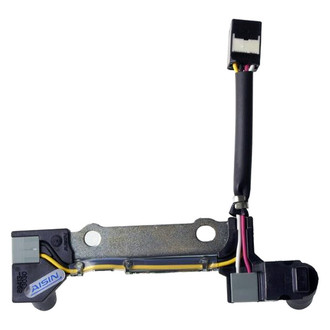 AISIN® - Automatic Transmission Speed Sensor
