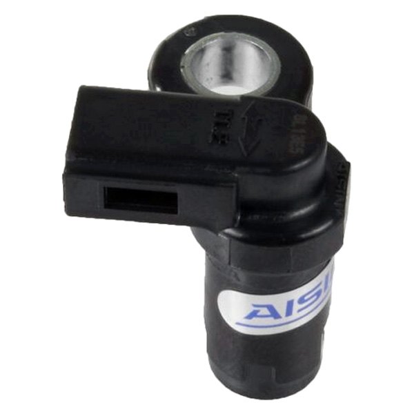 AISIN® - Automatic Transmission Speed Sensor