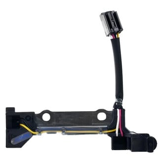 AISIN® - Automatic Transmission Speed Sensor