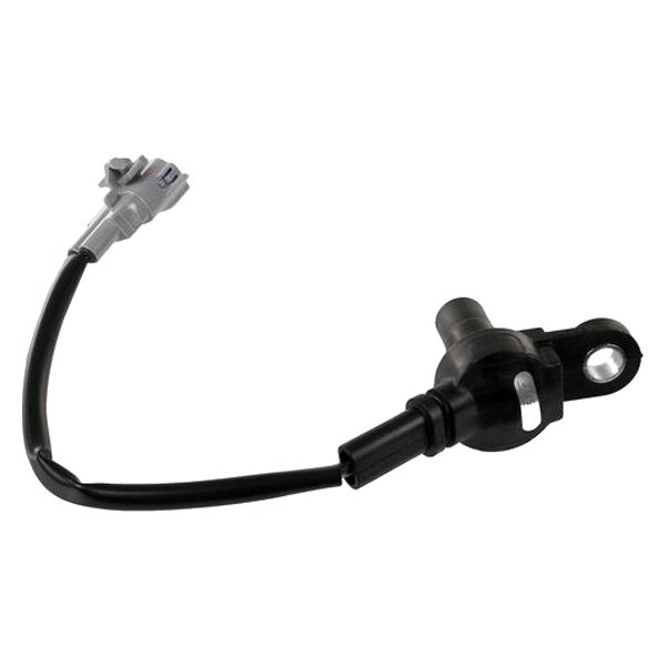 AISIN® RST0051 Automatic Transmission Speed Sensor