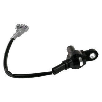 AISIN® - Automatic Transmission Speed Sensor