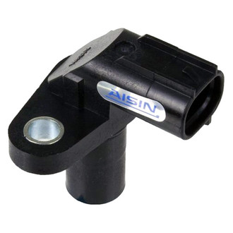 AISIN® - Automatic Transmission Speed Sensor