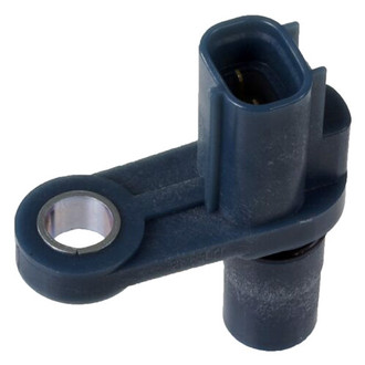 AISIN® - Automatic Transmission Speed Sensor