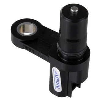 AISIN® - Automatic Transmission Speed Sensor