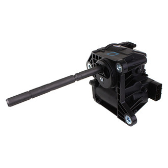 AISIN® - Differential Lock Actuator