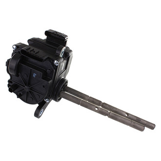AISIN® - Differential Lock Actuator