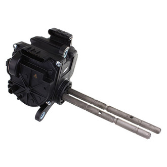 AISIN® - Differential Lock Actuator