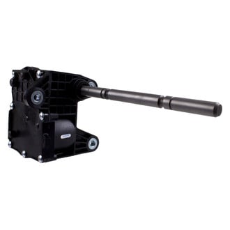 AISIN® - Differential Lock Actuator
