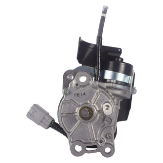 AISIN® - Differential Lock Actuator