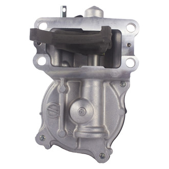AISIN® - Differential Lock Actuator