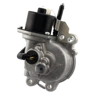 AISIN® - Differential Lock Actuator
