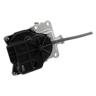 AISIN® - Differential Lock Actuator