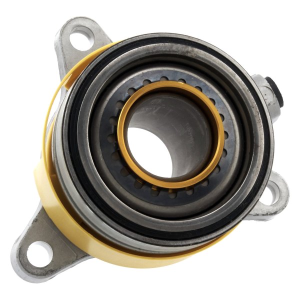 AISIN® - Clutch Release Bearing and Slave Cylinder Assembly