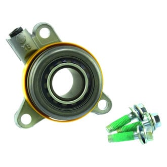 AISIN® - Clutch Release Bearing and Slave Cylinder Assembly
