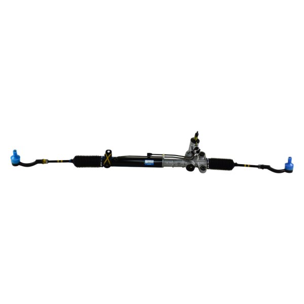 AISIN® - New Rack and Pinion Assembly
