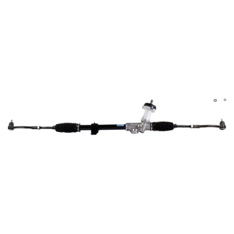 AISIN® - Steering Gear Box