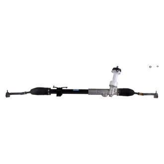 AISIN® - Steering Gear Box