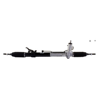 AISIN® - Rack and Pinion Assembly