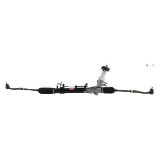 AISIN® - Rack and Pinion Assembly