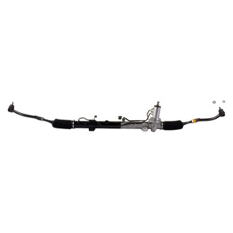 AISIN® - Rack and Pinion Assembly