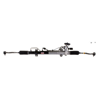 AISIN® - Rack and Pinion Assembly