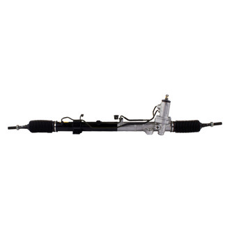 AISIN® - New Rack and Pinion Assembly