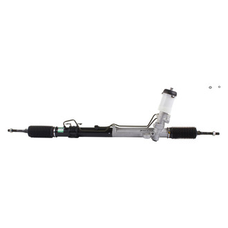 AISIN® - Rack and Pinion Assembly