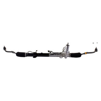 AISIN® - New Rack and Pinion Assembly