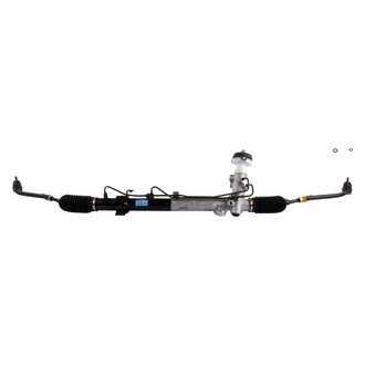 AISIN® - Rack and Pinion Assembly