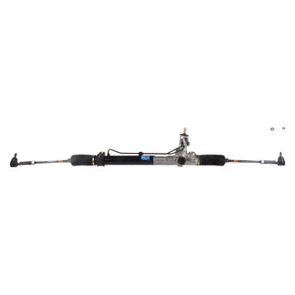 AISIN® - New Rack and Pinion Assembly