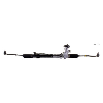 AISIN® - New Rack and Pinion Assembly